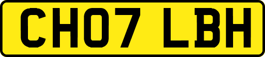 CH07LBH