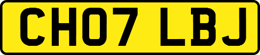 CH07LBJ