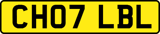 CH07LBL