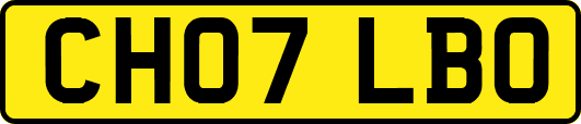 CH07LBO