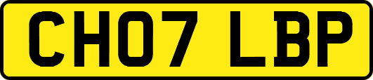 CH07LBP