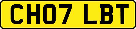 CH07LBT
