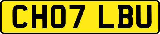 CH07LBU