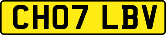 CH07LBV