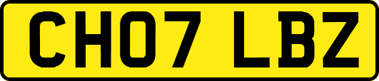 CH07LBZ