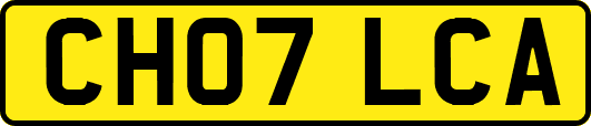 CH07LCA