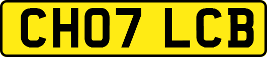 CH07LCB