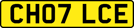 CH07LCE
