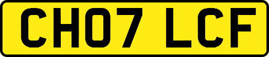 CH07LCF