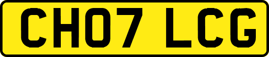 CH07LCG