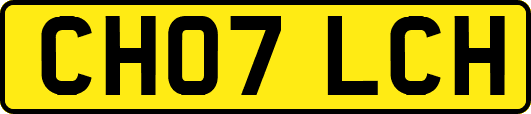 CH07LCH