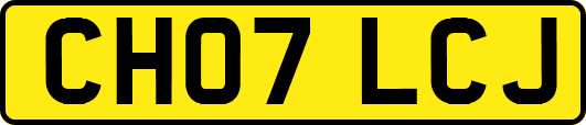 CH07LCJ