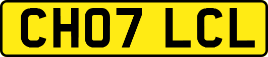 CH07LCL
