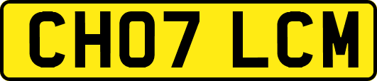 CH07LCM