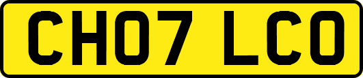 CH07LCO