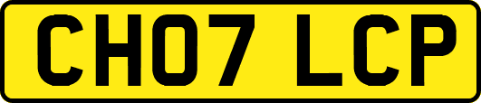 CH07LCP