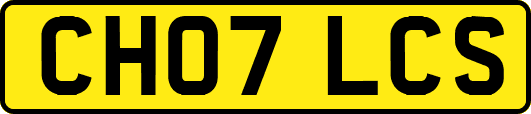 CH07LCS