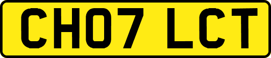 CH07LCT