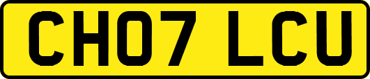 CH07LCU