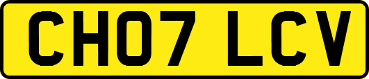 CH07LCV