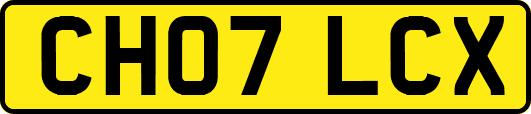 CH07LCX