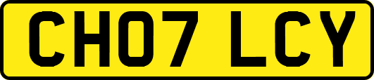 CH07LCY