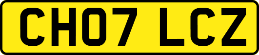 CH07LCZ