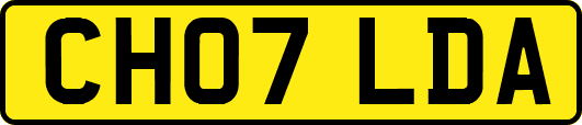CH07LDA