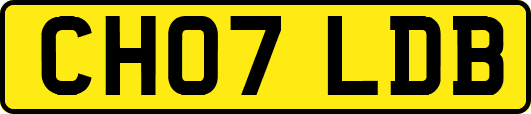 CH07LDB