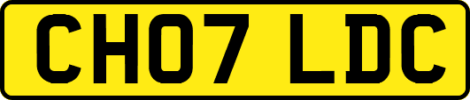 CH07LDC