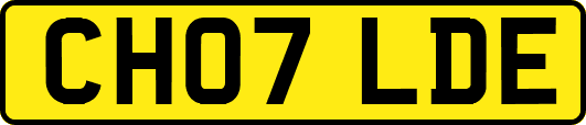 CH07LDE