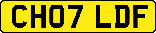 CH07LDF