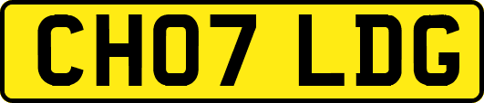 CH07LDG