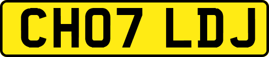 CH07LDJ