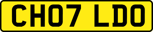 CH07LDO
