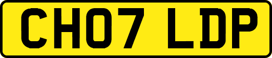 CH07LDP