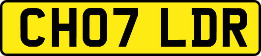 CH07LDR