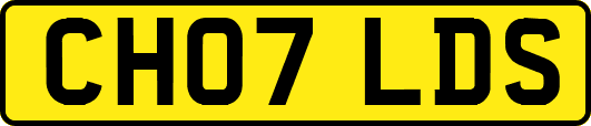 CH07LDS