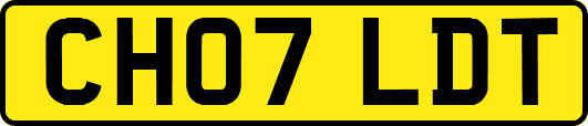 CH07LDT