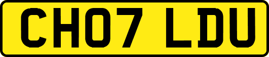 CH07LDU