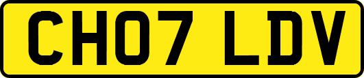 CH07LDV