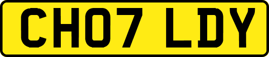 CH07LDY