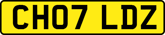 CH07LDZ