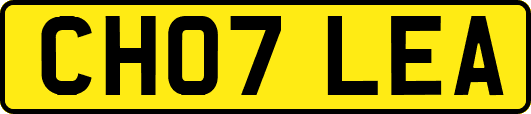 CH07LEA