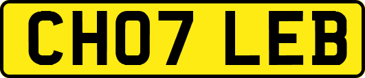 CH07LEB