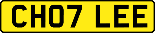 CH07LEE