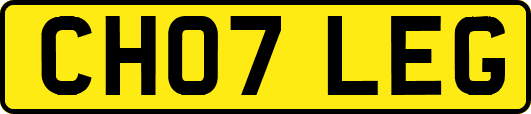 CH07LEG