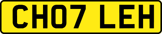 CH07LEH