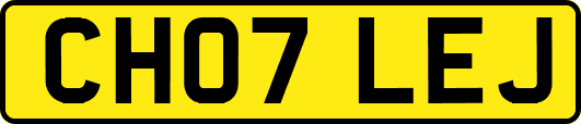 CH07LEJ