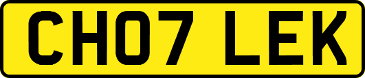 CH07LEK